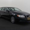 Volvo V70 1.6 T4 Aut.