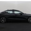 Volvo S60 2.0 Recharge T8 AWD R-Design