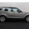 Land Rover Discovery 2.0 SD4 AUT. HSE Luxury Pano