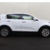 Photo 28 of 30 of U5YPC814AFL774683 Kia Sportage 1.6 GDI X-treme DynamicLine