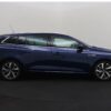 Photo 28 of 30 of VF1RFB00057047611 Renault Mégane Estate 1.2 TCe Bose