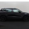 SEAT Ateca 1.0 EcoTSI Style Business Intense