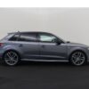 Audi A3 Sportback 30 TFSI Sport S