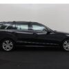 Mercedes-Benz E-Klasse Estate 200 CGI Aut. Business Class Avantgarde Xenon