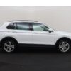 Volkswagen Tiguan 1.4 TSI Comfortline
