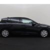 Volkswagen Golf 1.5 eTSI Style Clima