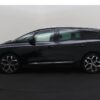 Renault Grand Scénic 1.3 TCe Intens 7p.