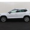 SEAT Ateca 1.5 TSI Xcellence Business Intense