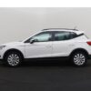 SEAT Arona 1.0 TSI Style Business Intense Clima