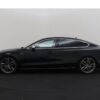 Audi A5 Sportback 3.0 TFSI S5 S-Tronic Quattro Pro Line