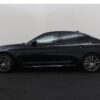 Photo 28 of 31 of WBA31BK000CK42091 BMW 5 Serie 520e Business Edition Plus