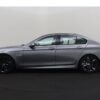 BMW 5 Serie 520i Aut. Executive M-Pack