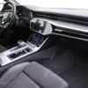 Audi A6 Avant 55 TFSI e quattro Competition Full Led