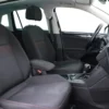 Volkswagen Tiguan 2.0 TSI 4Motion Highline LED