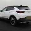 Opel Grandland X 1.2 Turbo Business Edition Navi