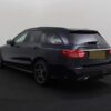 Mercedes-Benz C-Klasse Estate 300 e Business Solution AMG Limited PANO