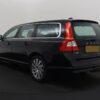 Volvo V70 1.6 T4 Aut.