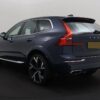 Volvo XC60 2.0 Recharge T8 AWD Inscription