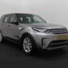 Land Rover Discovery 2.0 SD4 AUT. HSE Luxury Pano