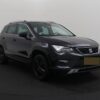 SEAT Ateca 1.0 EcoTSI Style Business Intense