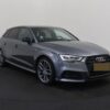 Audi A3 Sportback 30 TFSI Sport S