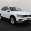 Volkswagen Tiguan 1.4 TSI Comfortline