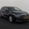 Volkswagen Golf 1.5 eTSI Style Clima