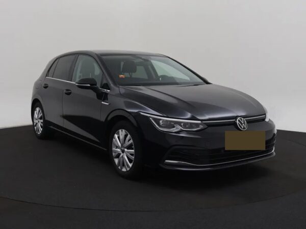 Volkswagen Golf 1.5 eTSI Style Clima