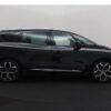 Renault Grand Scénic 1.3 TCe Intens 7p.