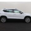 SEAT Ateca 1.5 TSI Xcellence Business Intense