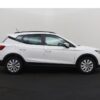 SEAT Arona 1.0 TSI Style Business Intense Clima