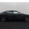 Audi A5 Sportback 3.0 TFSI S5 S-Tronic Quattro Pro Line