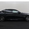 Photo 29 of 31 of WBA31BK000CK42091 BMW 5 Serie 520e Business Edition Plus