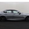 BMW 5 Serie 520i Aut. Executive M-Pack