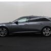 Audi A6 Avant 45 TFSI S-Edition Matrix-LED
