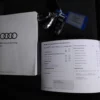 Audi A6 Avant 55 TFSI e quattro Competition Full Led