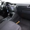 Volkswagen Tiguan 2.0 TSI 4Motion Highline LED