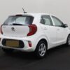 Kia Picanto 1.0 DPi ComfortLine