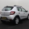Dacia Sandero 0.9 TCe Stepway Lauréate