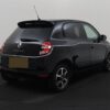 Renault Twingo 1.0 SCe Limited