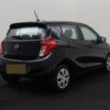 Opel KARL 1.0 ecoFLEX Edition
