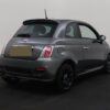 Fiat 500 1.2 Sport