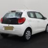 Citroen C1 1.0 VTi Feel (5-drs Hatchb.)