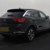 Volkswagen T-Roc 1.5 TSI DSG Style
