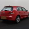 Volkswagen Golf 1.4 TSI DSG ACT Highline