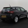 Renault Clio 1.0 TCe Zen