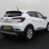 Renault Captur 1.0 TCe 90 Intens