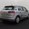 Citroen C4 Spacetourer 1.2 PureTech Selection