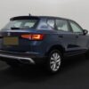 SEAT Ateca 1.0 TSI Style Business Intense