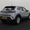 Opel Mokka 1.2 Turbo 100pk Edition